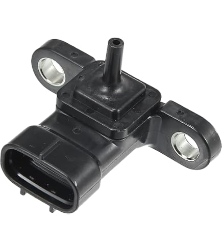 Amazon.com: Sianxaido 89421-71010 Manifold Absolute Pressure